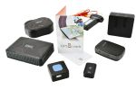 $30 Sim Card for Pet GPS Tracker Dog Cat Collar Phone App IOS Android